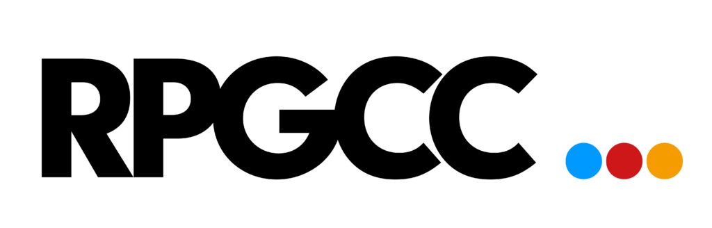 Rpgcc Logo