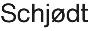 Schjodt Logo Dark 300x107 1