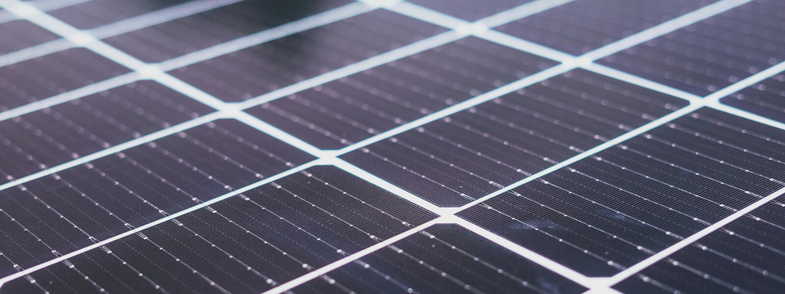 Solar Banner 2 1600x600 (1)
