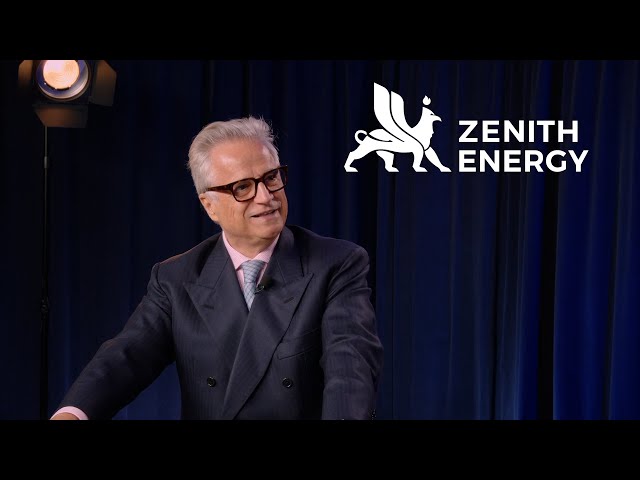 Andrea Video Arbitration Update July 2025