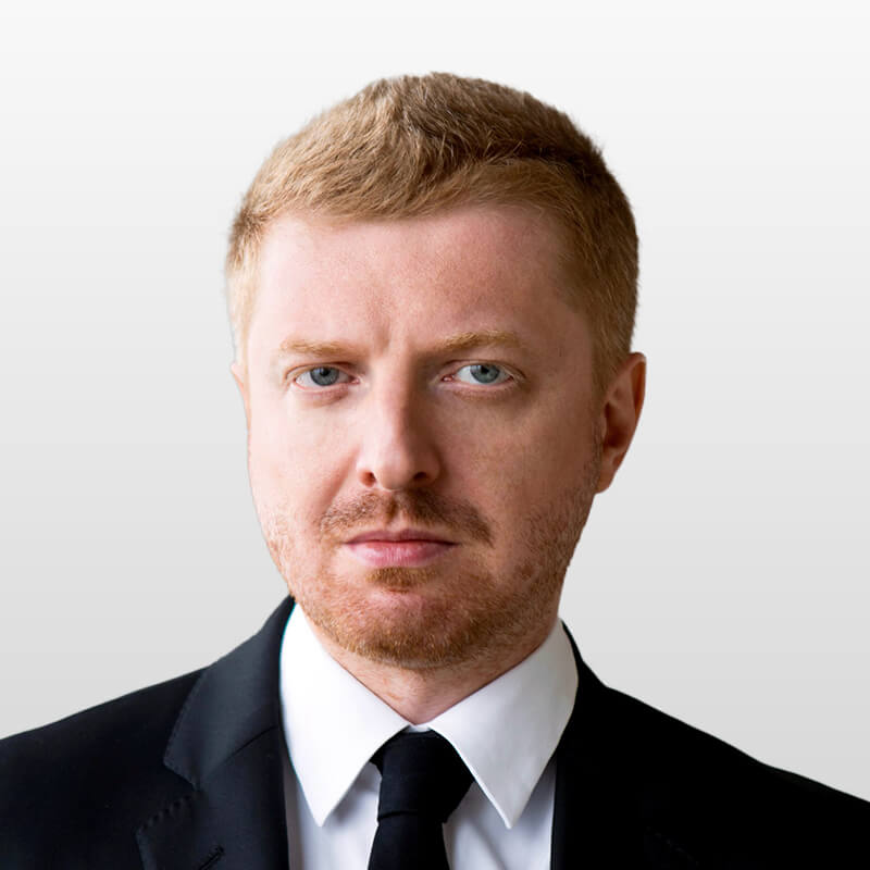 Sergey