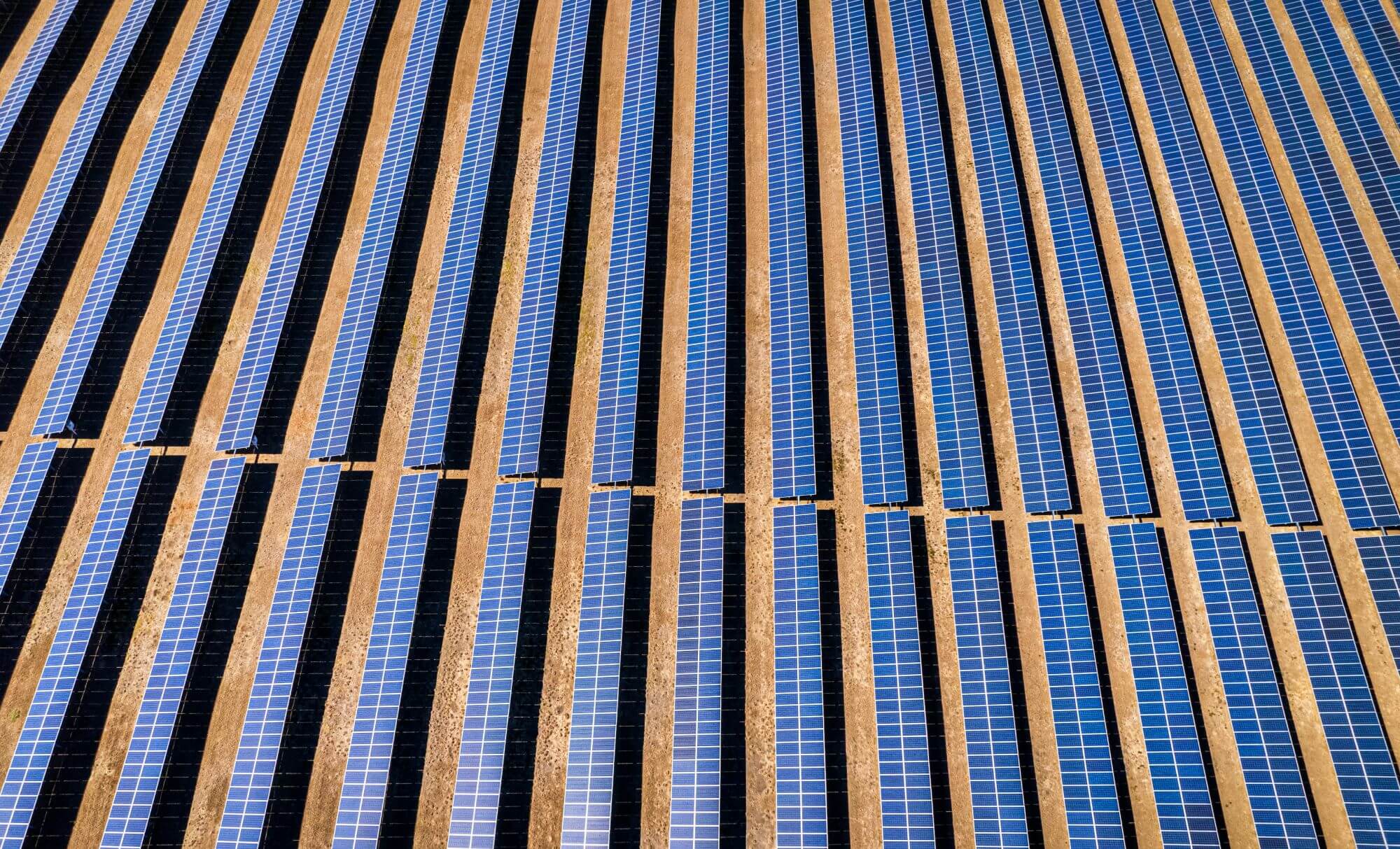 Solar Farm